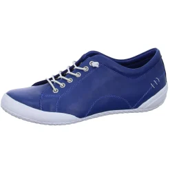 BOXX Slipper/Kletthalbschuh Freizeit (casual)