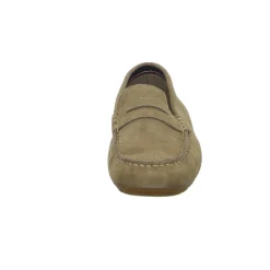 BOXX Slipper/Kletthalbschuh Freizeit (casual)