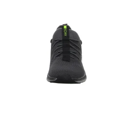 BOXX Slipper/Kletthalbschuh Sneaker (sportlich)