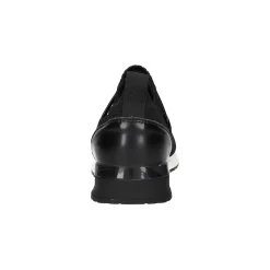 BOXX Slipper/Kletthalbschuh Sneaker (sportlich)