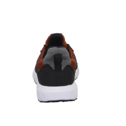 BOXX Slipper/Kletthalbschuh Sneaker (sportlich)