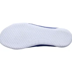 BOXX Slipper/Kletthalbschuh Freizeit (casual)
