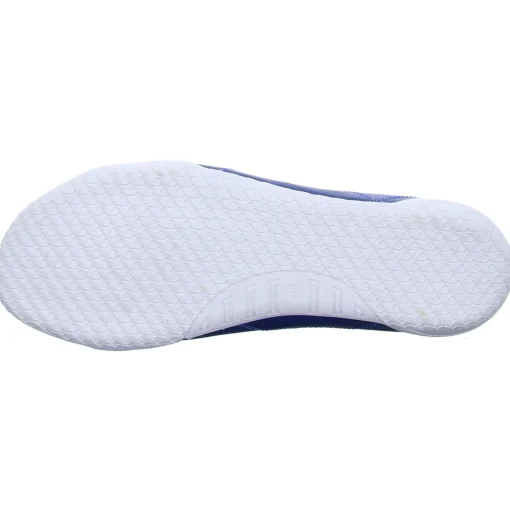 BOXX Slipper/Kletthalbschuh Freizeit (casual)