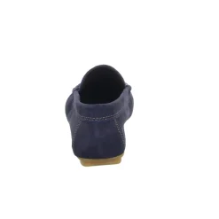 BOXX Slipper/Kletthalbschuh Freizeit (casual)