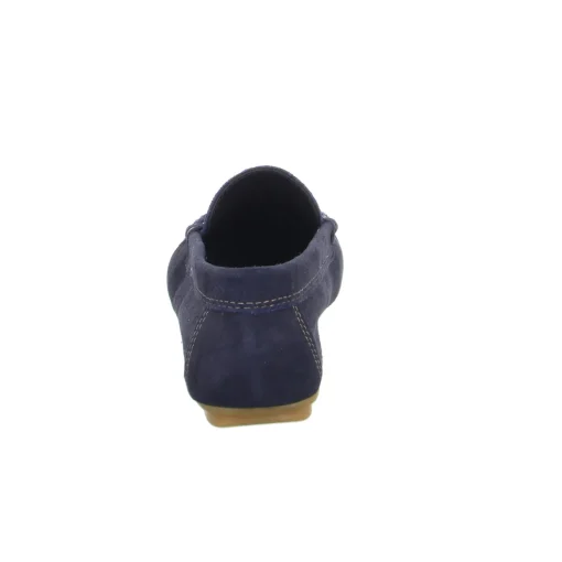 BOXX Slipper/Kletthalbschuh Freizeit (casual)