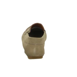 BOXX Slipper/Kletthalbschuh Freizeit (casual)