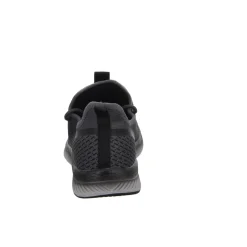 BOXX Slipper/Kletthalbschuh Sneaker (sportlich)