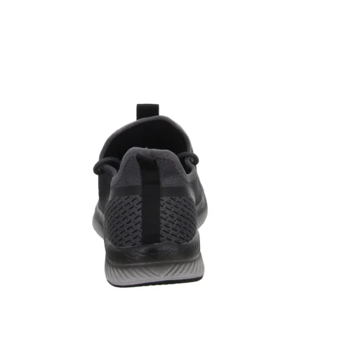 BOXX Slipper/Kletthalbschuh Sneaker (sportlich)