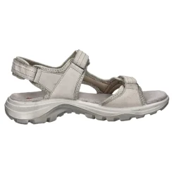 BOXX Sportliche Sandalette bis 30mm Sohlenhöhe