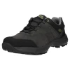 Brütting Trekkinghalbschuh Mount Harvard Low