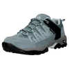 Brütting Trekkinghalbschuh