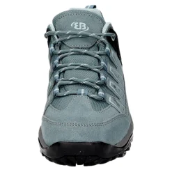 Brütting Trekkinghalbschuh