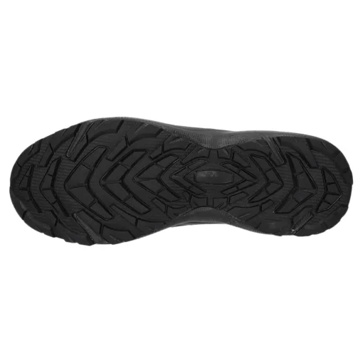 Brütting Trekkinghalbschuh Mount Harvard Low