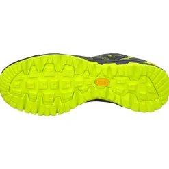 Brütting Trekkinghalbschuh Mount Kapela Low