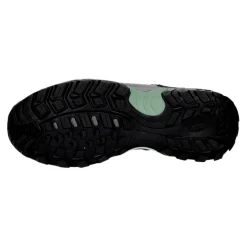 Brütting Trekkinghalbschuh