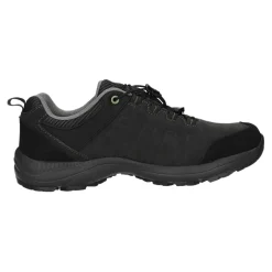 Brütting Trekkinghalbschuh Mount Harvard Low