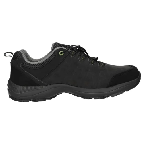Brütting Trekkinghalbschuh Mount Harvard Low