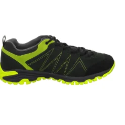 Brütting Trekkinghalbschuh Mount Kapela Low