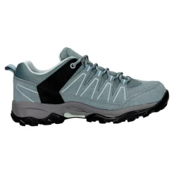 Brütting Trekkinghalbschuh
