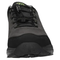 Brütting Trekkinghalbschuh Mount Harvard Low