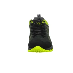 Brütting Trekkinghalbschuh Mount Kapela Low