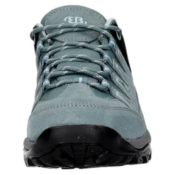 Brütting Trekkinghalbschuh