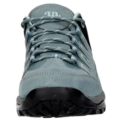 Brütting Trekkinghalbschuh