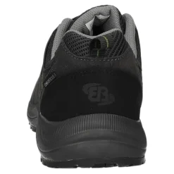 Brütting Trekkinghalbschuh Mount Harvard Low