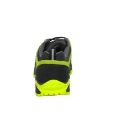 Brütting Trekkinghalbschuh Mount Kapela Low