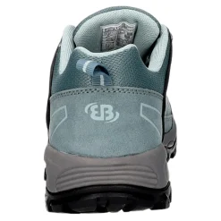 Brütting Trekkinghalbschuh