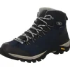 Brütting Trekkingstiefel Mount Bona High