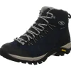 Brütting Trekkingstiefel Mount Bona High