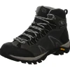 Brütting Trekkingstiefel Mount Bona High