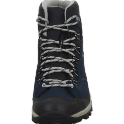 Brütting Trekkingstiefel Mount Bona High