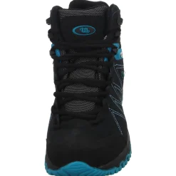 Brütting Trekkingstiefel Mount Kapela High