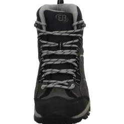 Brütting Trekkingstiefel Mount Bona High