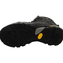 Brütting Trekkingstiefel Mount Bona High