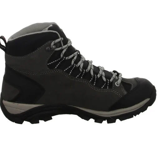 Brütting Trekkingstiefel Mount Bona High