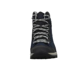 Brütting Trekkingstiefel Mount Bona High
