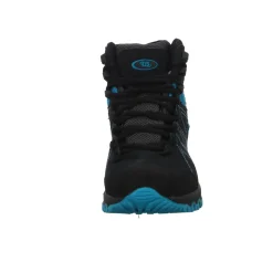 Brütting Trekkingstiefel Mount Kapela High