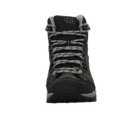 Brütting Trekkingstiefel Mount Bona High