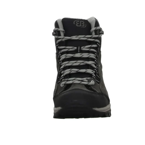 Brütting Trekkingstiefel Mount Bona High