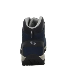 Brütting Trekkingstiefel Mount Bona High