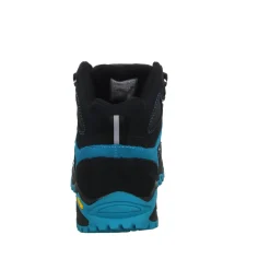 Brütting Trekkingstiefel Mount Kapela High
