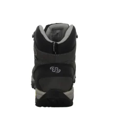 Brütting Trekkingstiefel Mount Bona High