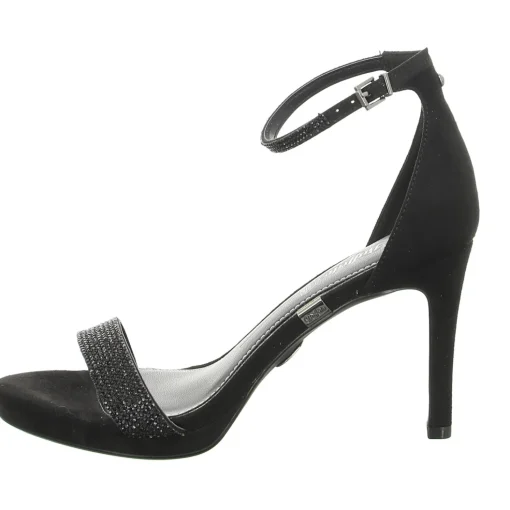 Buffalo Sandalette ab 50mm Absatz MONROE 2
