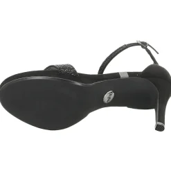 Buffalo Sandalette ab 50mm Absatz MONROE 2