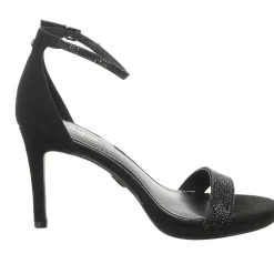 Buffalo Sandalette ab 50mm Absatz MONROE 2