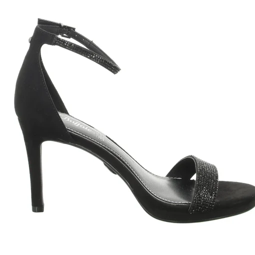 Buffalo Sandalette ab 50mm Absatz MONROE 2