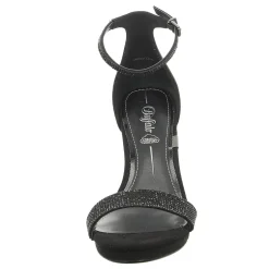 Buffalo Sandalette ab 50mm Absatz MONROE 2